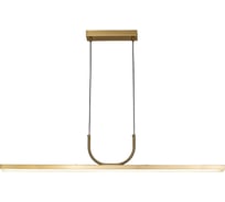 Подвесной светильник FAVOURITE raya 4097-2P