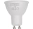 Светодиодная диммируемая лампа dimmable 7w 4200k gu10 Elektrostandard a063767 3