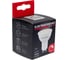 Светодиодная диммируемая лампа dimmable 7w 4200k gu10 Elektrostandard a063767 6