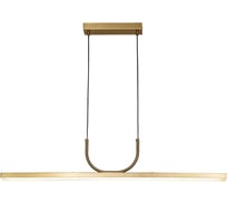 Подвесной светильник FAVOURITE raya 4097-1P