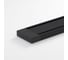 Накладной шинопровод Elektrostandard Flat magnetic (2м) чёрный a063722 5