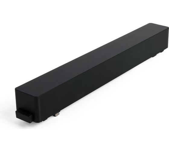 Блок питания Elektrostandard Flat magnetic 200w (черный) a063733