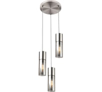 Подвесной светильник GLOBO LIGHTING annika globo 21000-3HN
