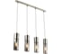 Подвесной светильник GLOBO LIGHTING annika globo 21000-4HN 1
