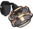 Спот GLOBO LIGHTING bellona globo 54020-1 1