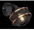 Спот GLOBO LIGHTING bellona globo 54020-1 2
