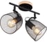 Спот GLOBO LIGHTING josina globo 54034-2 1