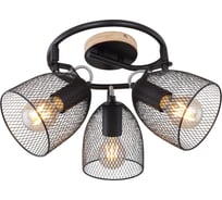 Спот GLOBO LIGHTING josina globo 54034-3