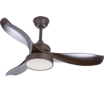 Люстра-вентилятор GLOBO LIGHTING ramona globo 03610