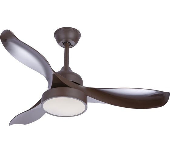 Люстра-вентилятор GLOBO LIGHTING ramona globo 03610