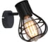 Спот GLOBO LIGHTING clastra globo 15388-1 1