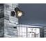 Спот GLOBO LIGHTING clastra globo 15388-1 2