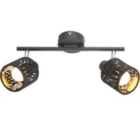 Спот GLOBO LIGHTING troy globo 54121-2