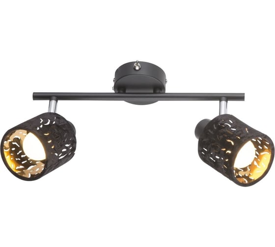 Спот GLOBO LIGHTING troy globo 54121-2