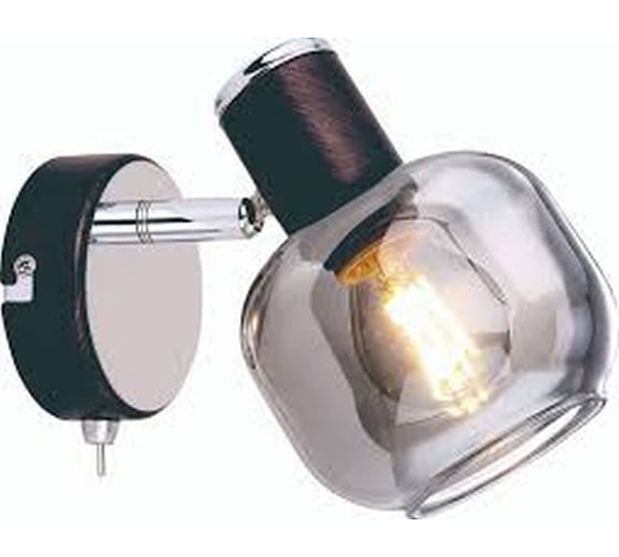 Спот GLOBO LIGHTING pallo globo 54303-1