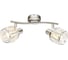 Спот GLOBO LIGHTING kris globo 54356-2 1
