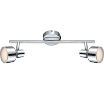 Спот GLOBO LIGHTING rois globo 56213-2