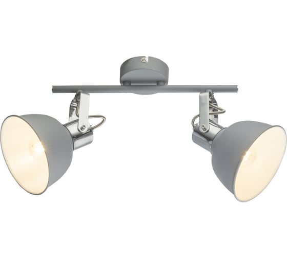 Спот GLOBO LIGHTING gerda globo 54640-2 1