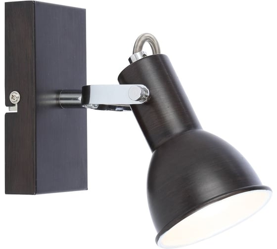 Спот GLOBO LIGHTING xenia globo 54643-1