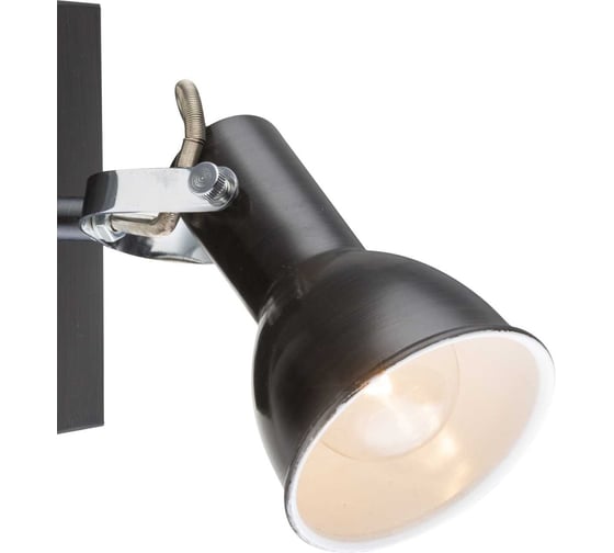 Спот GLOBO LIGHTING xenia globo 54643-1