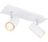 Спот GLOBO LIGHTING robby globo 57910-2W 1