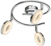 Спот GLOBO LIGHTING penelope globo 56121-3