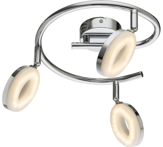 Спот GLOBO LIGHTING penelope globo 56121-3