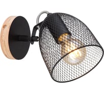 Спот GLOBO LIGHTING josina globo 54034-1