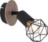 Спот GLOBO LIGHTING xara i globo 54802S-1H 1