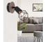 Спот GLOBO LIGHTING xara i globo 54802S-1H 2