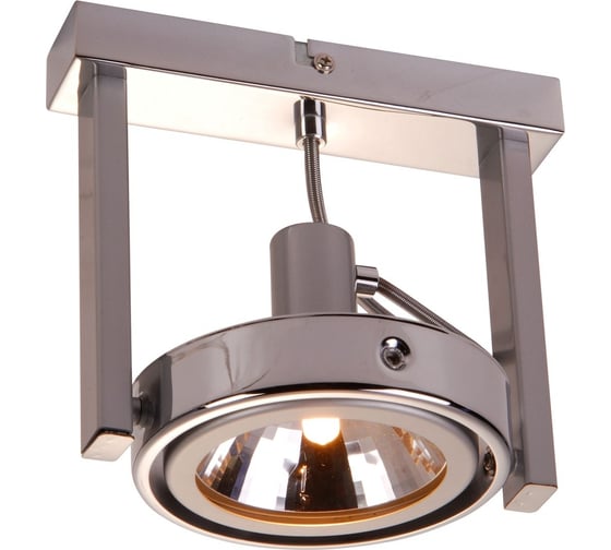 Спот GLOBO LIGHTING kuriana globo 5645-1 1