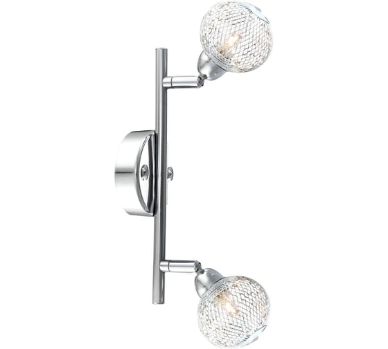 Спот GLOBO LIGHTING saint mary globo 56683-2 1