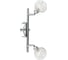 Спот GLOBO LIGHTING saint mary globo 56683-2 1