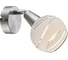 Спот GLOBO LIGHTING elliott globo 54341-1 1