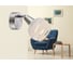 Спот GLOBO LIGHTING elliott globo 54341-1 2