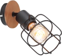 Спот GLOBO LIGHTING willa globo 54037-1