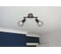 Спот GLOBO LIGHTING xara i globo 54802S-2H 2