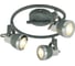 Спот GLOBO LIGHTING sabinyo globo 57000-3 1