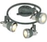 Спот GLOBO LIGHTING sabinyo globo 57000-3 2