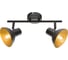 Спот GLOBO LIGHTING lotte globo 54001-2 1