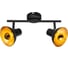 Спот GLOBO LIGHTING lotte globo 54001-2 2