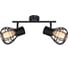 Спот GLOBO LIGHTING clastra globo 15388-2 1