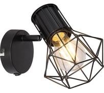 Спот GLOBO LIGHTING priska globo 54017-1