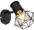 Спот GLOBO LIGHTING priska globo 54017-1 1