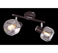 Спот GLOBO LIGHTING pallo globo 54303-2