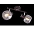 Спот GLOBO LIGHTING pallo globo 54303-2 1