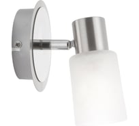 Спот GLOBO LIGHTING kati globo 54913-1