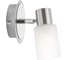 Спот GLOBO LIGHTING kati globo 54913-1 1