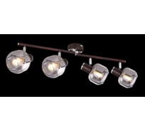 Спот GLOBO LIGHTING pallo globo 54303-4