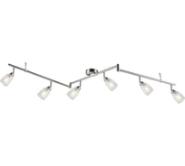 Спот GLOBO LIGHTING crash globo 56023-6